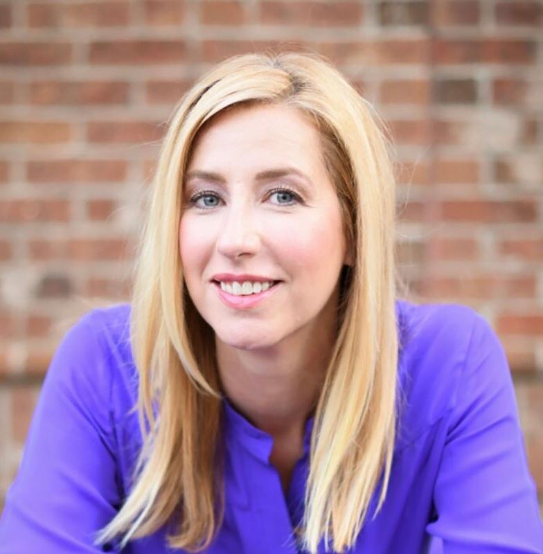 Beebe names Ashley Foster chief people officer, senior VP Cape Gazette